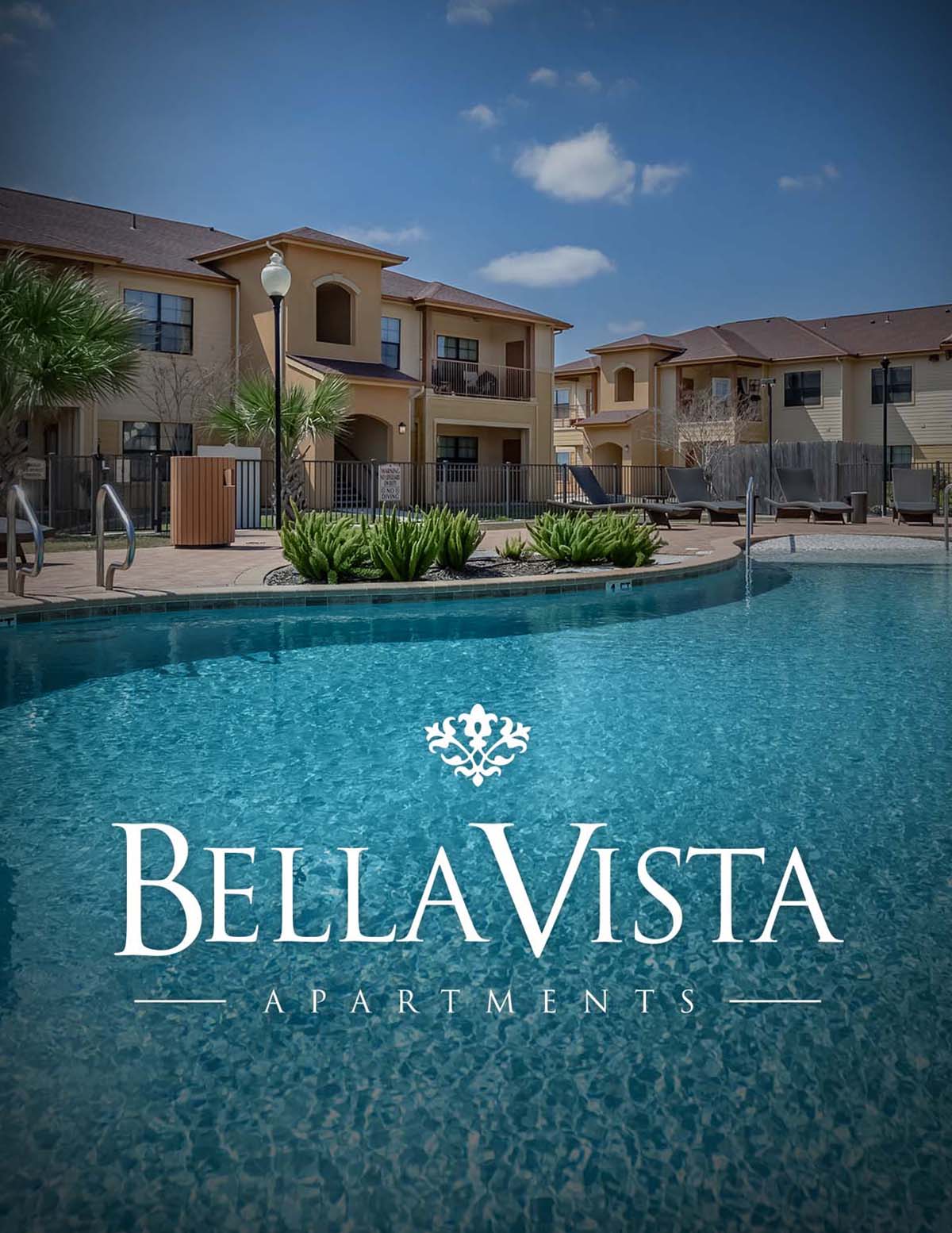 Bella Vista Property Photo